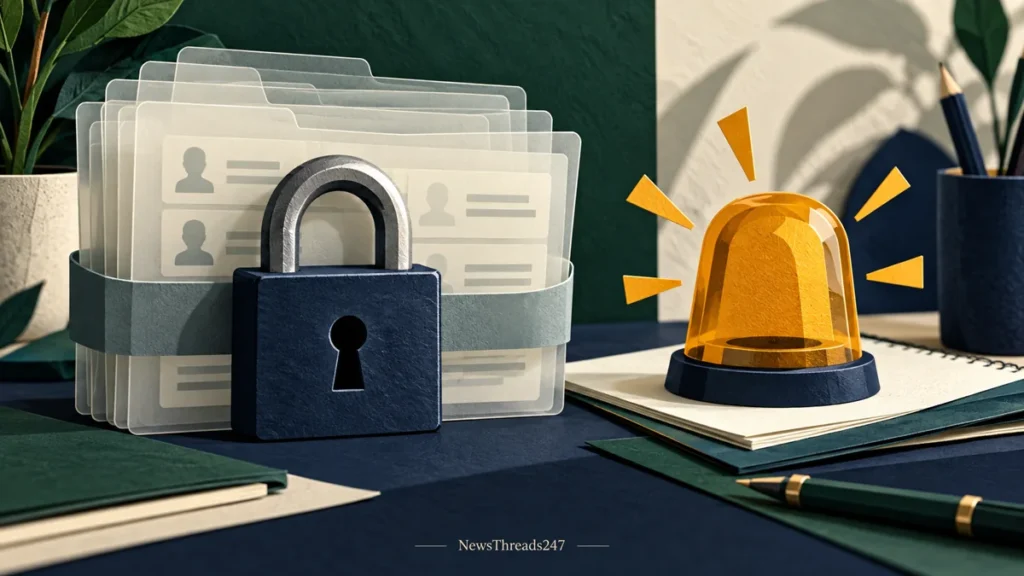 Credit Freeze or Fraud Alert? Check Which US Bureau Requests You Need
