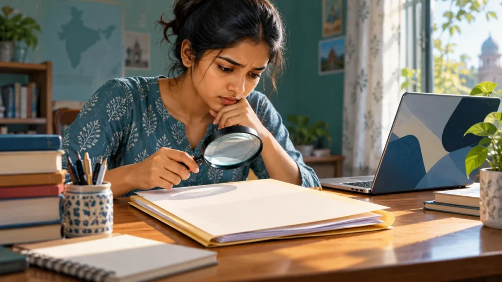 GATE 2027 Defect Rectification: What the 31 October Deadline Actually Covers