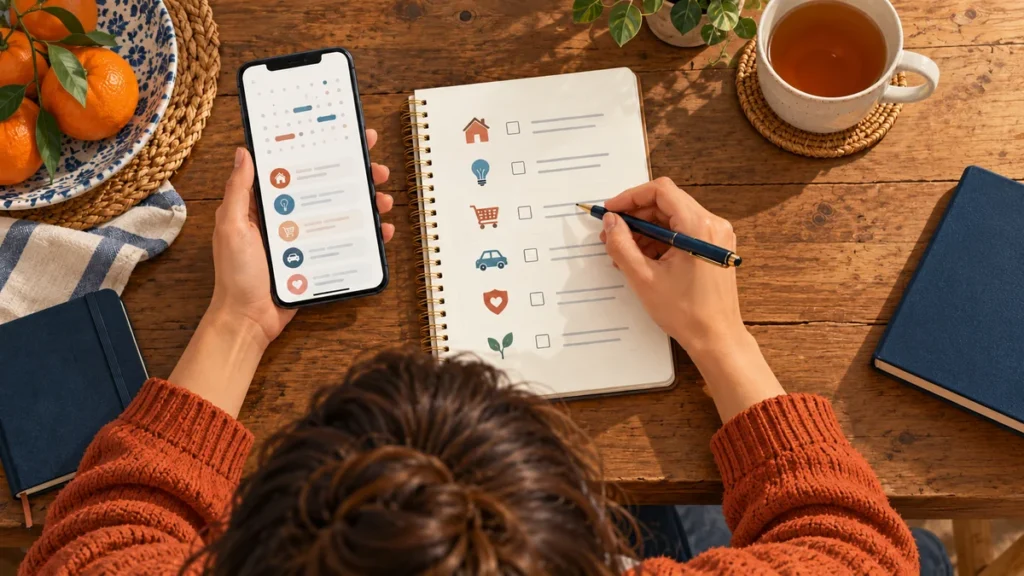 UPI AutoPay: How to Review, Pause or Cancel a Mandate Without Missing a Bill