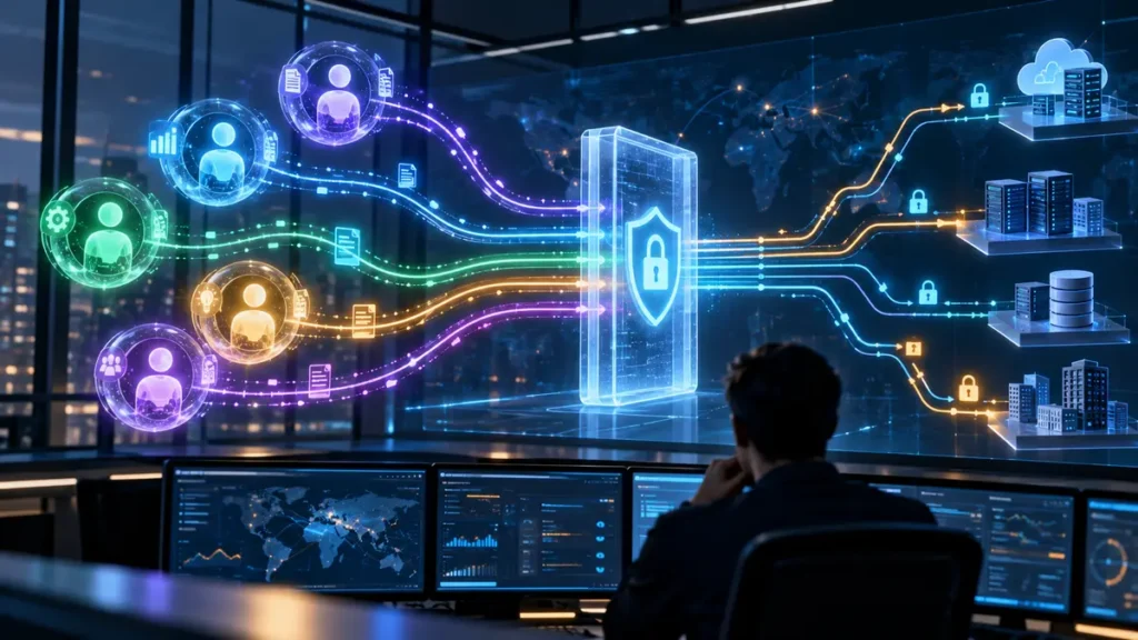 IBM’s New AI Agent Controls: What TechXchange 2026 Changes
