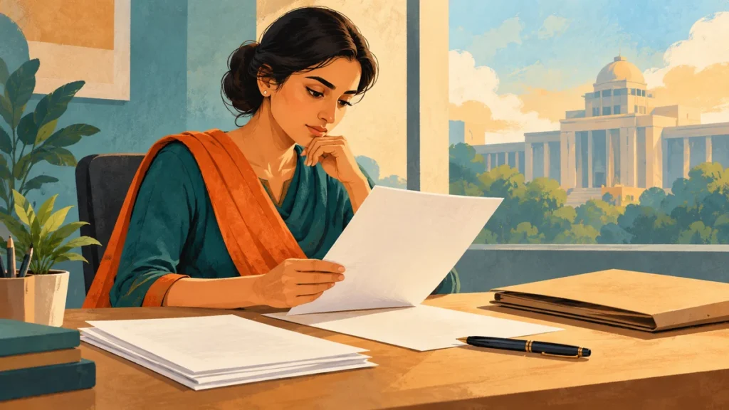 Job Offers in India: Compare CTC, Fixed Cash and Monthly Pay
