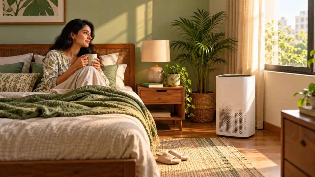 Buying an Air Purifier? Check the Room, CADR and Filter Cost First