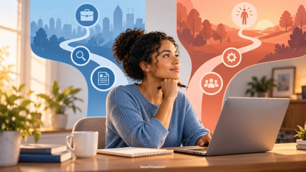 Applying for USPS Jobs: Find the Right Site Before Creating Another Account
